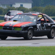 Image for article titled The Top 66 Lemons Of The 24 Hours Of LeMons South